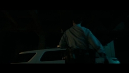 Your Honor - Season 02 Episode 07